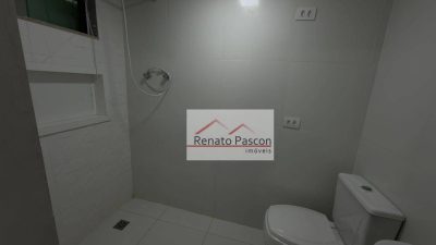 Casa, 3 quartos, 108 m² - Foto 4