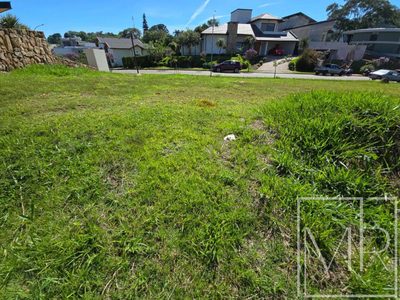 Terreno, 825 m² - Foto 5