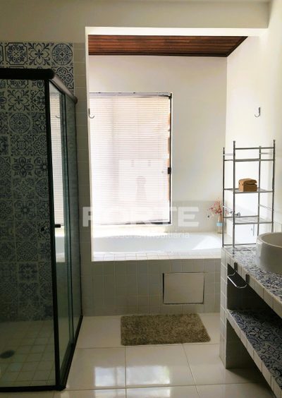 Chácara, 7 quartos - Foto 5