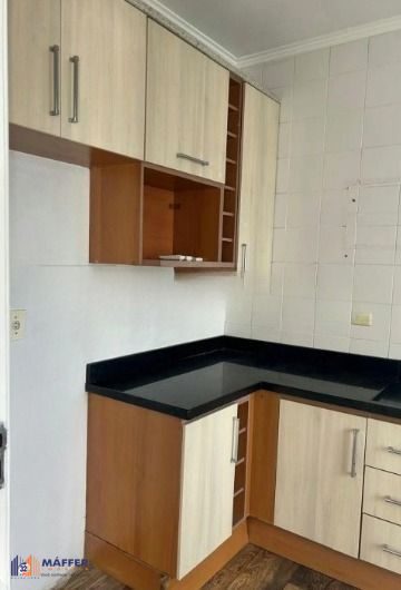 Apartamento, 2 quartos, 51 m² - Foto 4