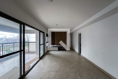 Apartamento, 2 quartos, 90 m² - Foto 4