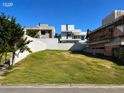 Terreno, 451 m² - Foto 2