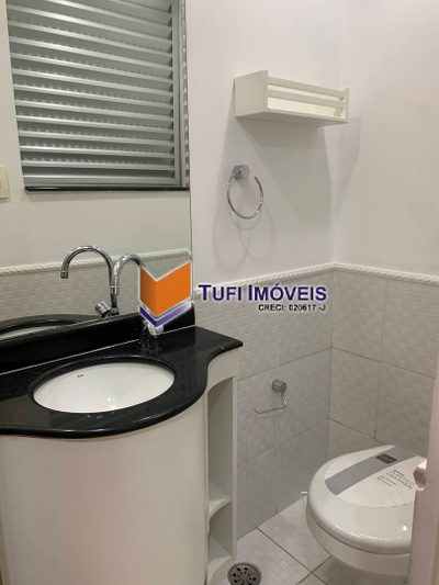 Apartamento, 2 quartos, 82 m² - Foto 4