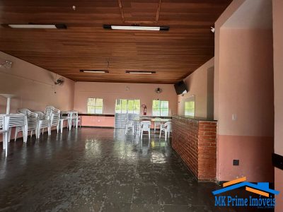 Apartamento, 2 quartos, 55 m² - Foto 5