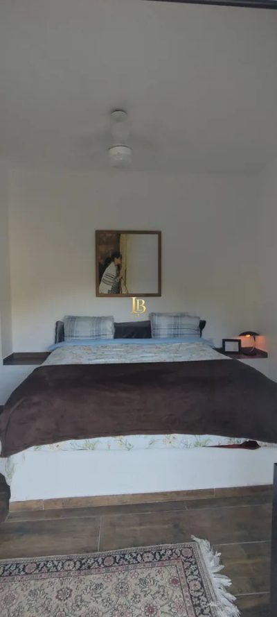 Casa, 4 quartos, 377 m² - Foto 3