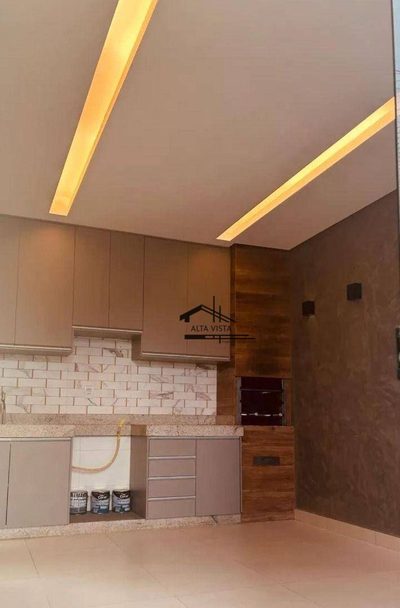 Apartamento, 2 quartos, 86 m² - Foto 3