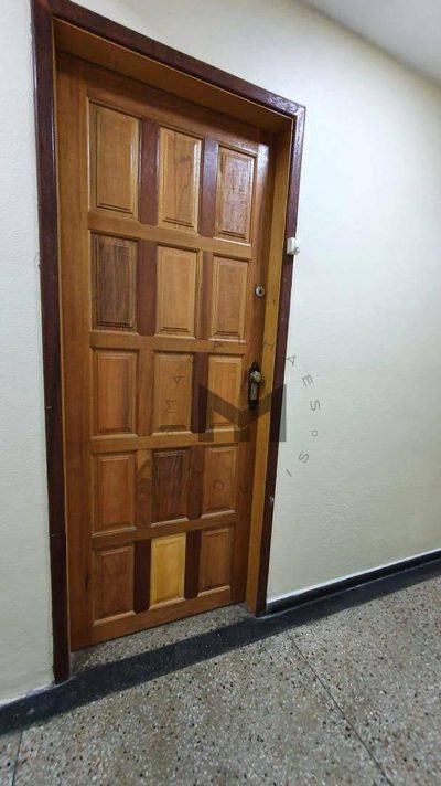 Sala-Conjunto, 30 m² - Foto 4