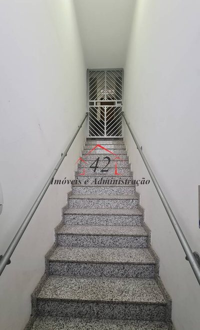 Sala-Conjunto, 35 m² - Foto 2