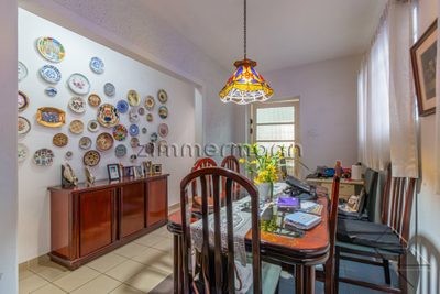 Casa, 2 quartos, 270 m² - Foto 5