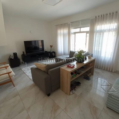 Casa, 3 quartos, 206 m² - Foto 4