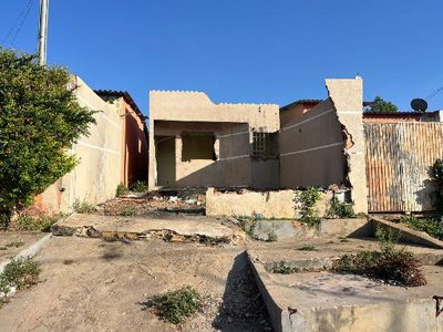 Casa, 2 quartos, 180 m² - Foto 1