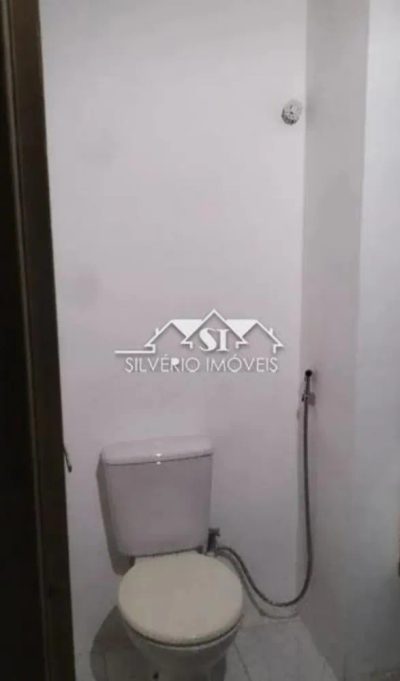 Sala-Conjunto, 40 m² - Foto 2