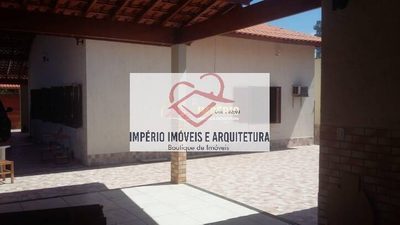 Casa, 288 m² - Foto 5
