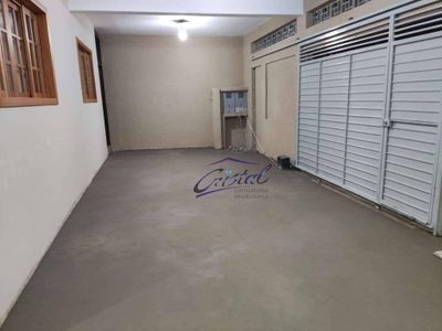 Casa, 2 quartos, 181 m² - Foto 5