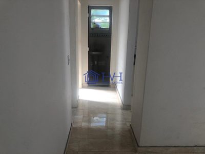 Apartamento, 3 quartos - Foto 4