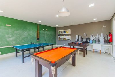 Apartamento, 2 quartos, 61 m² - Foto 5