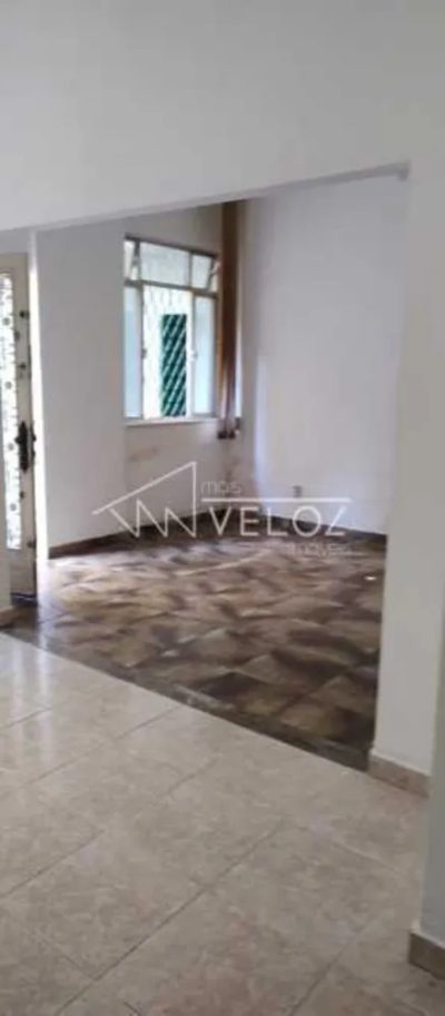 Apartamento, 1 quarto, 94 m² - Foto 2