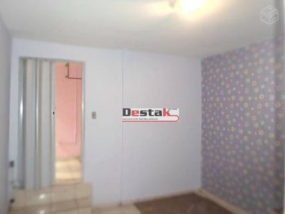 Sobrado, 3 quartos, 150 m² - Foto 4