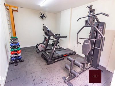 Apartamento, 3 quartos, 164 m² - Foto 4
