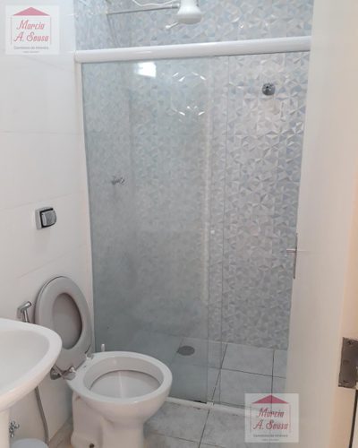 Apartamento, 1 quarto, 48 m² - Foto 3
