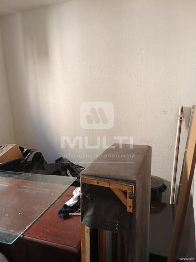 Apartamento, 2 quartos, 47 m² - Foto 5