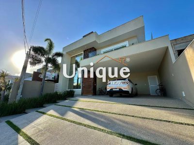 Casa, 4 quartos, 360 m² - Foto 3