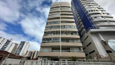 Apartamento, 2 quartos, 79 m² - Foto 2