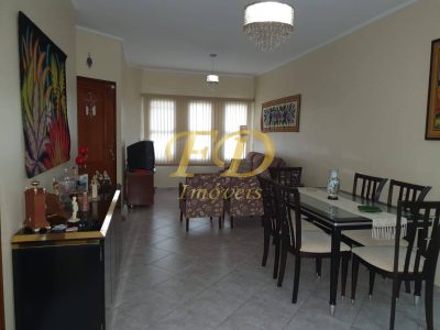 Casa, 3 quartos, 141 m² - Foto 4