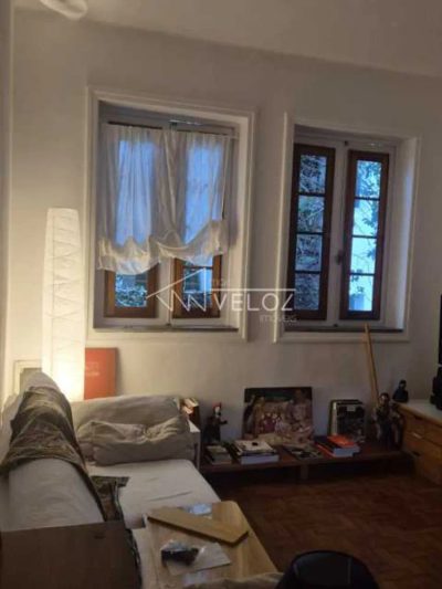 Apartamento, 2 quartos, 67 m² - Foto 5