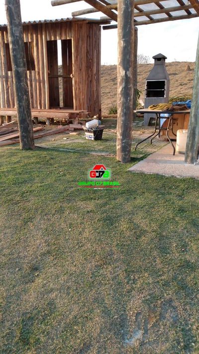 Terreno, 1000 m² - Foto 5