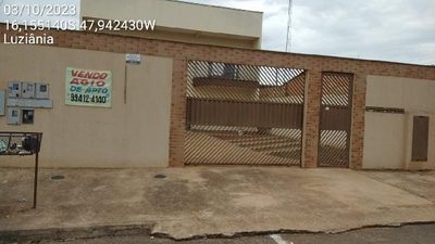Apartamento, 2 quartos, 73 m² - Foto 1
