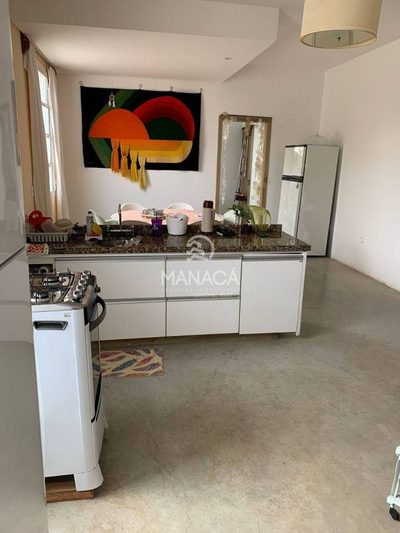 Casa, 3 quartos, 172 m² - Foto 2