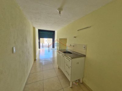 Prédio Inteiro, 50 m² - Foto 5
