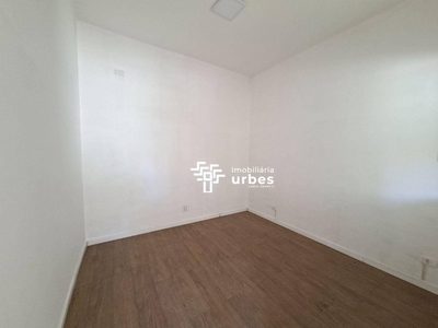 Casa, 209 m² - Foto 5