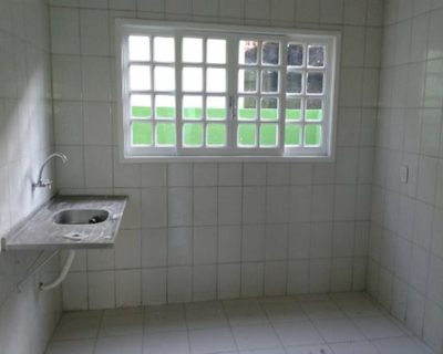 Casa de Condomínio, 2 quartos - Foto 5