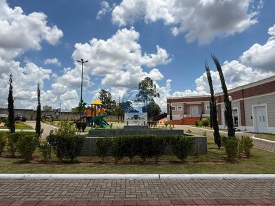 Terreno, 300 m² - Foto 5