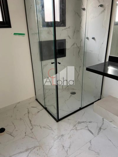 Sobrado, 4 quartos, 600 m² - Foto 4