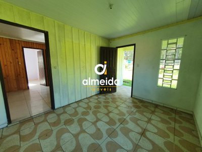 Casa, 2 quartos, 100 m² - Foto 5