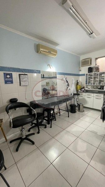 Casa, 3 quartos, 172 m² - Foto 4