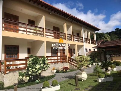 Sala-Conjunto, 917 m² - Foto 3