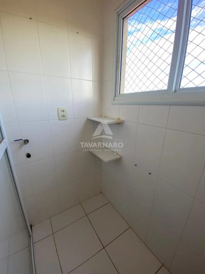 Apartamento, 1 quarto, 35 m² - Foto 4
