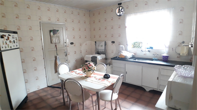 Casa, 3 quartos, 142 m² - Foto 5