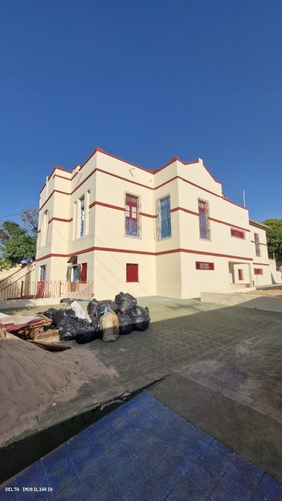 Prédio Inteiro, 1864 m² - Foto 2