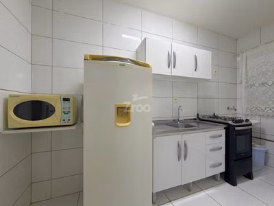 Apartamento, 1 quarto, 88 m² - Foto 5