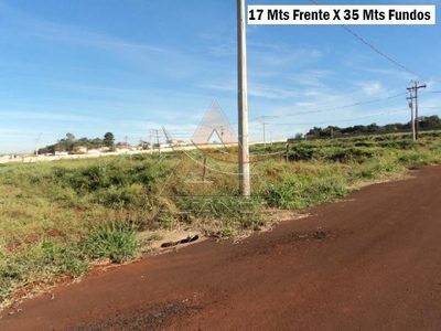 Terreno, 595 m² - Foto 2