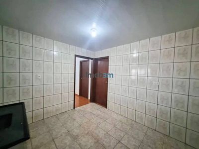 Casa, 3 quartos, 120 m² - Foto 4