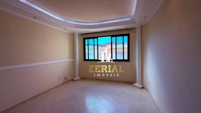Apartamento, 2 quartos, 78 m² - Foto 2