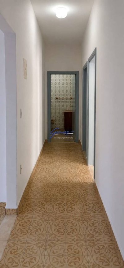 Casa, 3 quartos, 197 m² - Foto 5