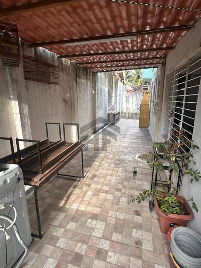 Apartamento, 3 quartos, 102 m² - Foto 3