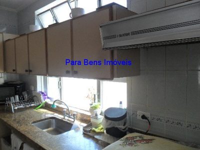 Casa, 3 quartos, 220 m² - Foto 5